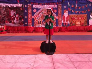 Winter Musical Consert[20.12.2025] - World Nursery 600314584 1433902918734892 1047656443286222512 n