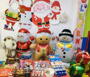 Term End Party [17.12.2025] - World Nursery 600322296 1431313925660458 8232900210396571586 n 1