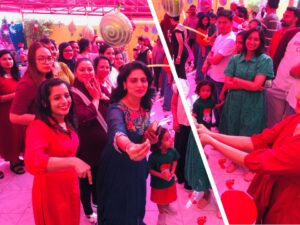 Winter Musical Consert[20.12.2025] - World Nursery 600324052 1433902358734948 5179783174082651390 n