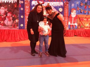 Winter Musical Consert[20.12.2025] - World Nursery 600498458 1433902815401569 1461721157653445975 n