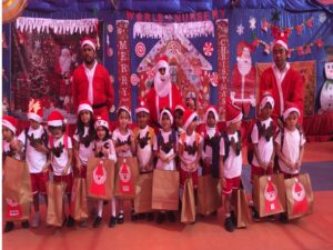 Winter Musical Consert[20.12.2025] - World Nursery 602915209 1433902185401632 2102394062685594249 n