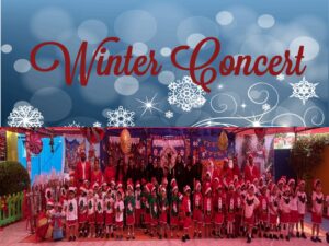 Winter Musical Consert[20.12.2025] - World Nursery 603911419 1433903182068199 5414335910242422692 n