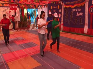 ANNUAL SPORTS DAY - World Nursery 616843512 1462115929246924 2747603378155996052 n