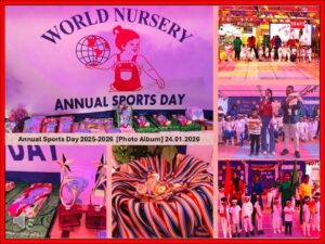 ANNUAL SPORTS DAY - World Nursery 616848901 1462116969246820 685010414735656313 n