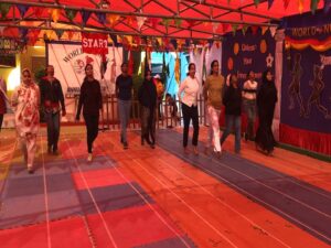 ANNUAL SPORTS DAY - World Nursery 616850739 1462116212580229 3276229829121393700 n 1