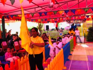 ANNUAL SPORTS DAY - World Nursery 616853072 1462116599246857 3007395613691364684 n