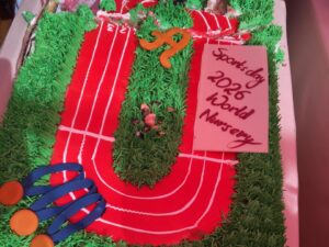 ANNUAL SPORTS DAY - World Nursery 619265665 1462116812580169 3325805727576697440 n