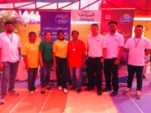 ANNUAL SPORTS DAY - World Nursery 619302926 1462117329246784 5740068034983439560 n