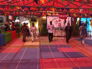 ANNUAL SPORTS DAY - World Nursery 619337750 1462116722580178 8791795848249148996 n