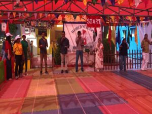ANNUAL SPORTS DAY - World Nursery 619506759 1462116059246911 2570707427918568958 n