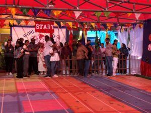 ANNUAL SPORTS DAY - World Nursery 619506759 1462117395913444 5248156758274163432 n