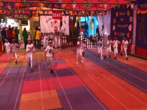 ANNUAL SPORTS DAY - World Nursery 621237941 1462117132580137 7585869474641049977 n 1