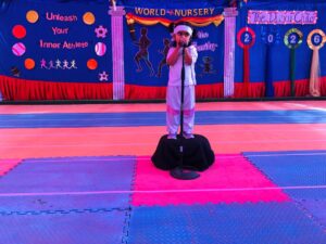 ANNUAL SPORTS DAY - World Nursery 621612508 1462117159246801 1684945567947815038 n