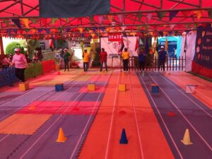ANNUAL SPORTS DAY - World Nursery 621758594 1462117315913452 7875720332910260055 n