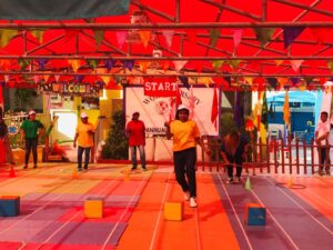 ANNUAL SPORTS DAY - World Nursery 622543877 1462117725913411 9030260295376784568 n