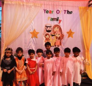 HAQ AL LAILA [03 /02/2026] - World Nursery 624587568 1470956991696151 1204889912204680970 n