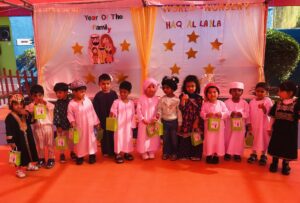 HAQ AL LAILA [03 /02/2026] - World Nursery 624722081 1470956738362843 4527104390420810105 n