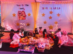 HAQ AL LAILA [03 /02/2026] - World Nursery 625076634 1470957828362734 8885541514619966778 n