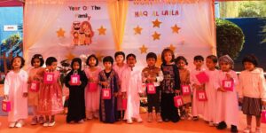 HAQ AL LAILA [03 /02/2026] - World Nursery 626086896 1470956501696200 7847887517287736599 n