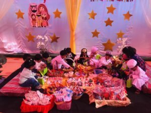 HAQ AL LAILA [03 /02/2026] - World Nursery 626298460 1470958531695997 898861432677944766 n
