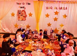 HAQ AL LAILA [03 /02/2026] - World Nursery 628031483 1470959751695875 5363076554841822194 n