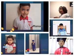 GRADUATION CEREMONY 28.03.2026 - World Nursery 657160872 1519438830181300 6195844758669285268 n 1