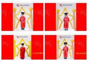 GRADUATION CEREMONY 28.03.2026 - World Nursery 657757860 1519437823514734 914319018956259240 n