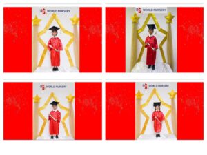 GRADUATION CEREMONY 28.03.2026 - World Nursery 658839145 1519437736848076 5979673928194271608 n