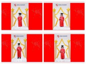 GRADUATION CEREMONY 28.03.2026 - World Nursery 659030157 1519437946848055 1755162262190934063 n