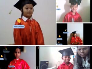 GRADUATION CEREMONY 28.03.2026 - World Nursery 659136506 1519437446848105 5535983338531074502 n