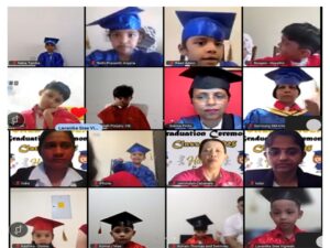 GRADUATION CEREMONY 28.03.2026 - World Nursery 660509064 1519438236848026 49988604388644472 n
