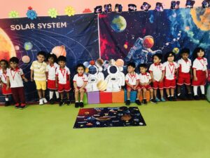 EDUCATIONAL FIELD TRIP [VISIT TO THE PLANETARIUM] 2026 - World Nursery 681176677 1548286627296520 4279871939548750352 n 2