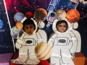 EDUCATIONAL FIELD TRIP [VISIT TO THE PLANETARIUM] 2026 - World Nursery 681366237 1548287730629743 4113726962658035942 n