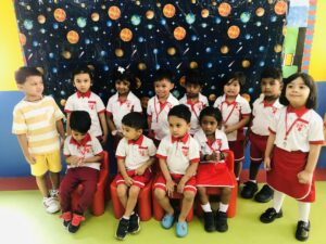 EDUCATIONAL FIELD TRIP [VISIT TO THE PLANETARIUM] 2026 - World Nursery 681605183 1548287633963086 8427742585195952662 n 1