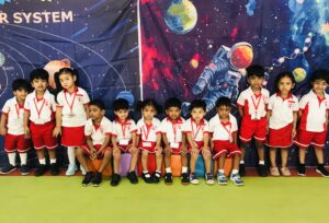 EDUCATIONAL FIELD TRIP [VISIT TO THE PLANETARIUM] 2026 - World Nursery 682901243 1548296350628881 6241436010392376893 n 1