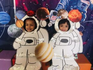 EDUCATIONAL FIELD TRIP [VISIT TO THE PLANETARIUM] 2026 - World Nursery 682984923 1548287743963075 6953368205626753560 n 1
