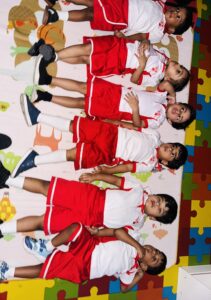 EDUCATIONAL FIELD TRIP [VISIT TO THE PLANETARIUM] 2026 - World Nursery 683118459 1548297510628765 4369905625174461286 n 1