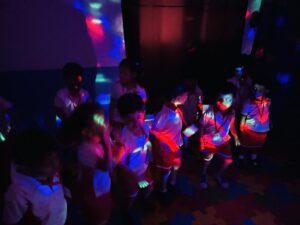 EDUCATIONAL FIELD TRIP [VISIT TO THE PLANETARIUM] 2026 - World Nursery 683126098 1548296000628916 7338300377118377429 n 1