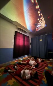 EDUCATIONAL FIELD TRIP [VISIT TO THE PLANETARIUM] 2026 - World Nursery 683428415 1548295300628986 7819888105290033797 n 1