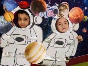 EDUCATIONAL FIELD TRIP [VISIT TO THE PLANETARIUM] 2026 - World Nursery 684276538 1548297657295417 2066300485346402682 n 1