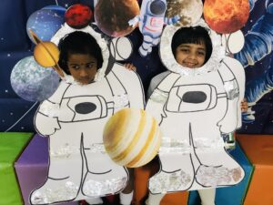 EDUCATIONAL FIELD TRIP [VISIT TO THE PLANETARIUM] 2026 - World Nursery 685293659 1548286680629848 8705906893206621384 n 1