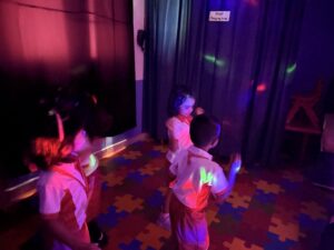 EDUCATIONAL FIELD TRIP [VISIT TO THE PLANETARIUM] 2026 - World Nursery 685886886 1548287377296445 6124730999515895376 n 1