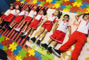 EDUCATIONAL FIELD TRIP [VISIT TO THE PLANETARIUM] 2026 - World Nursery 686054916 1548286683963181 4673027953424337565 n