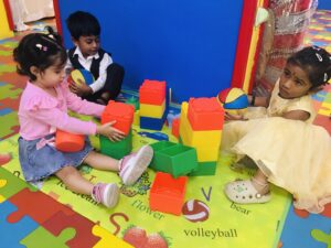 INTERNATIONAL DAY OF FAMILIES 2026 - World Nursery 689025055 1564434315681751 2280547294327010333 n