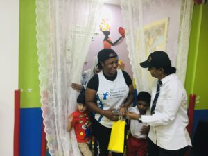 INTERNATIONAL DAY OF FAMILIES 2026 - World Nursery 698766358 1564440395681143 1908404986897778431 n