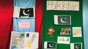 INTERNATIONAL DAY OF CULTURAL DIVERSITY 2026 - World Nursery 699544474 1567853658673150 7994073804579604121 n