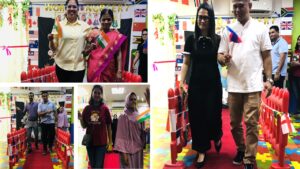 INTERNATIONAL DAY OF CULTURAL DIVERSITY 2026 - World Nursery 699699744 1567854672006382 2760608919730274207 n