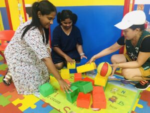 INTERNATIONAL DAY OF FAMILIES 2026 - World Nursery 700353920 1564434922348357 409149255867470403 n