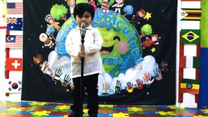 INTERNATIONAL DAY OF CULTURAL DIVERSITY 2026 - World Nursery 700461209 1567852902006559 8238448086110023499 n