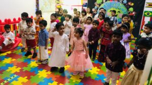 INTERNATIONAL DAY OF CULTURAL DIVERSITY 2026 - World Nursery 700461209 1567854312006418 806709431437929625 n